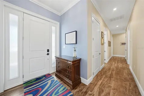 9240 Pine Cove Drive Englewood FL 34224