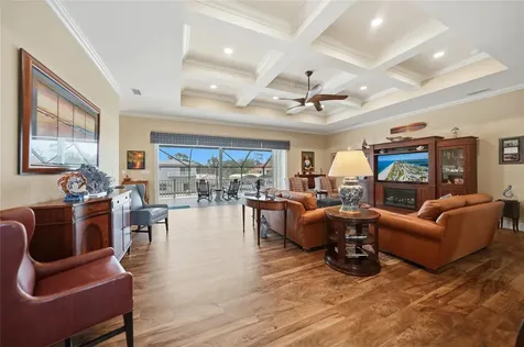 9240 Pine Cove Drive Englewood FL 34224