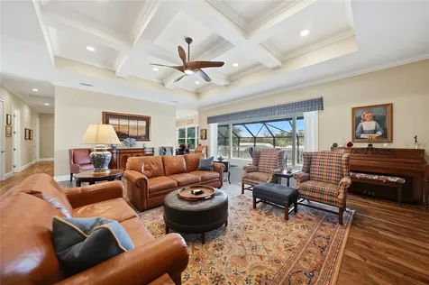 9240 Pine Cove Drive Englewood FL 34224