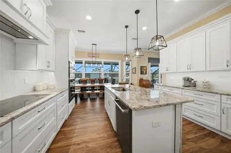 9240 Pine Cove Drive Englewood FL 34224