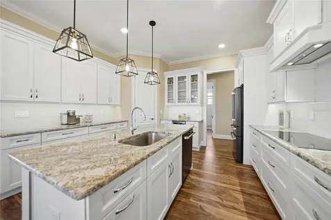 9240 Pine Cove Drive Englewood FL 34224