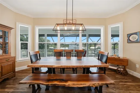 9240 Pine Cove Drive Englewood FL 34224
