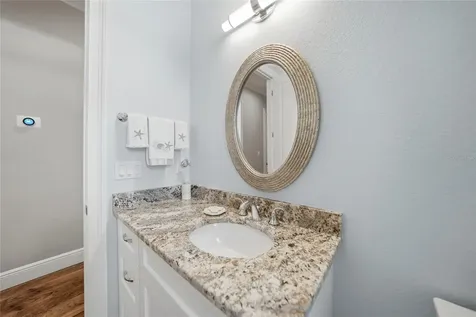 9240 Pine Cove Drive Englewood FL 34224