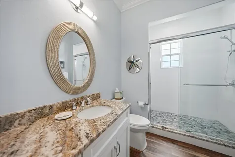9240 Pine Cove Drive Englewood FL 34224