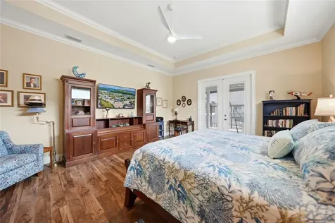 9240 Pine Cove Drive Englewood FL 34224