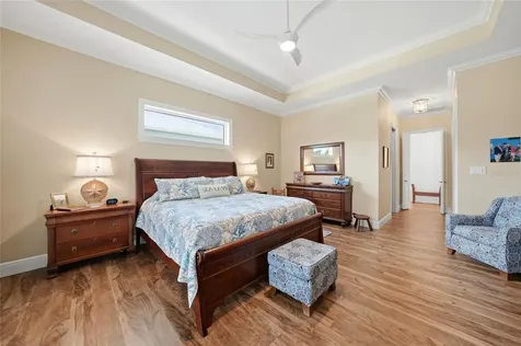 9240 Pine Cove Drive Englewood FL 34224