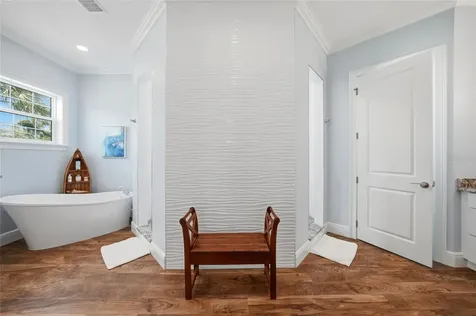 9240 Pine Cove Drive Englewood FL 34224