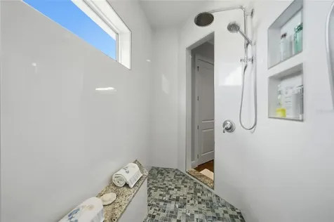 9240 Pine Cove Drive Englewood FL 34224