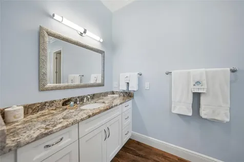 9240 Pine Cove Drive Englewood FL 34224