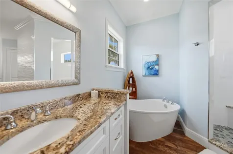 9240 Pine Cove Drive Englewood FL 34224