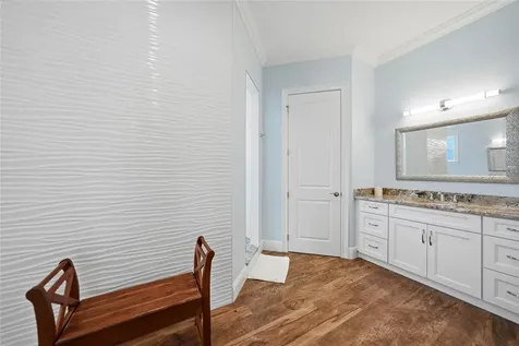 9240 Pine Cove Drive Englewood FL 34224