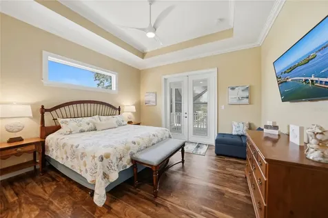 9240 Pine Cove Drive Englewood FL 34224