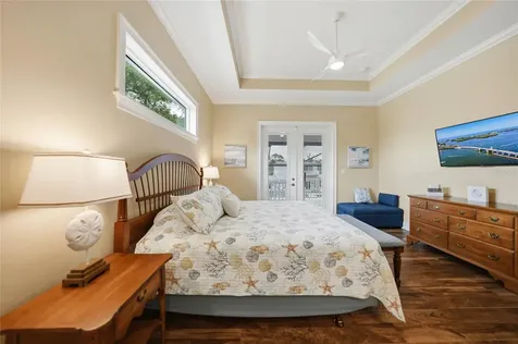 9240 Pine Cove Drive Englewood FL 34224