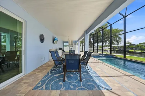 9240 Pine Cove Drive Englewood FL 34224