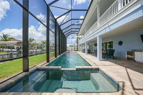 9240 Pine Cove Drive Englewood FL 34224