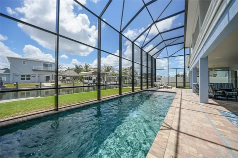 9240 Pine Cove Drive Englewood FL 34224