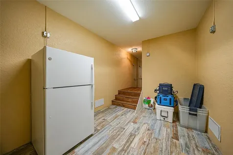 9240 Pine Cove Drive Englewood FL 34224