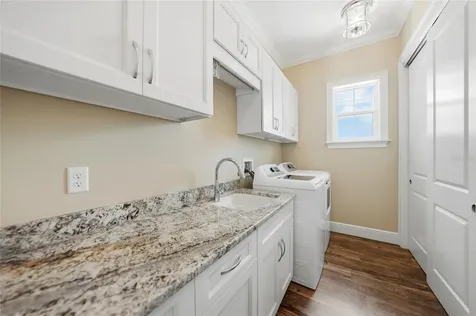 9240 Pine Cove Drive Englewood FL 34224