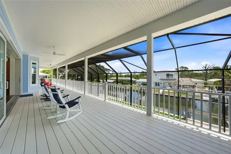 9240 Pine Cove Drive Englewood FL 34224