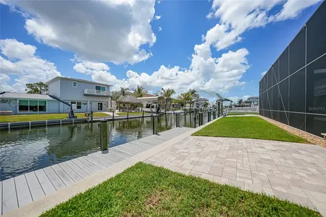 9240 Pine Cove Drive Englewood FL 34224