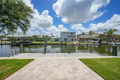 9240 Pine Cove Drive Englewood FL 34224