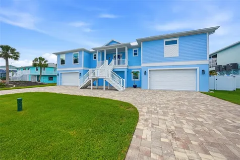 9240 Pine Cove Drive Englewood FL 34224
