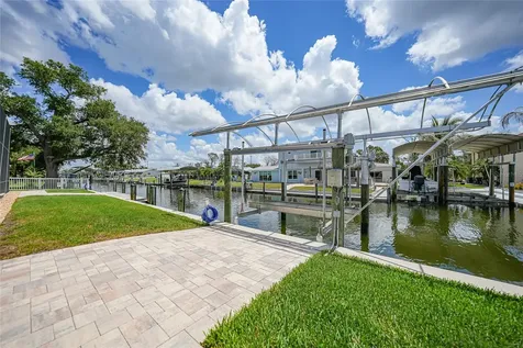 9240 Pine Cove Drive Englewood FL 34224