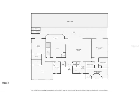 9240 Pine Cove Drive Englewood FL 34224