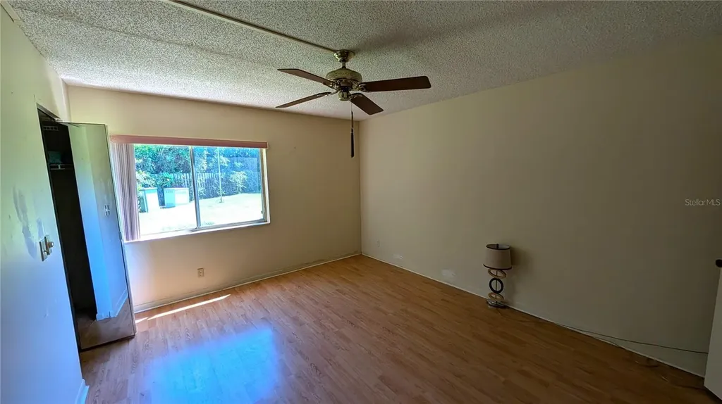 328 Pine Ridge Circle Greenacres FL 33463