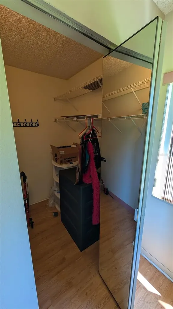 328 Pine Ridge Circle Greenacres FL 33463