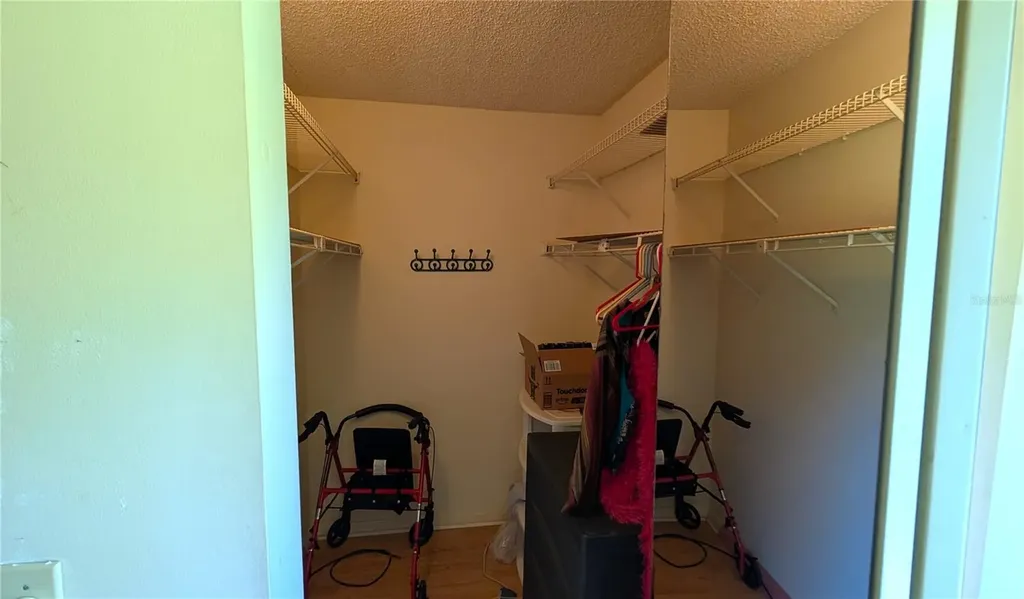 328 Pine Ridge Circle Greenacres FL 33463