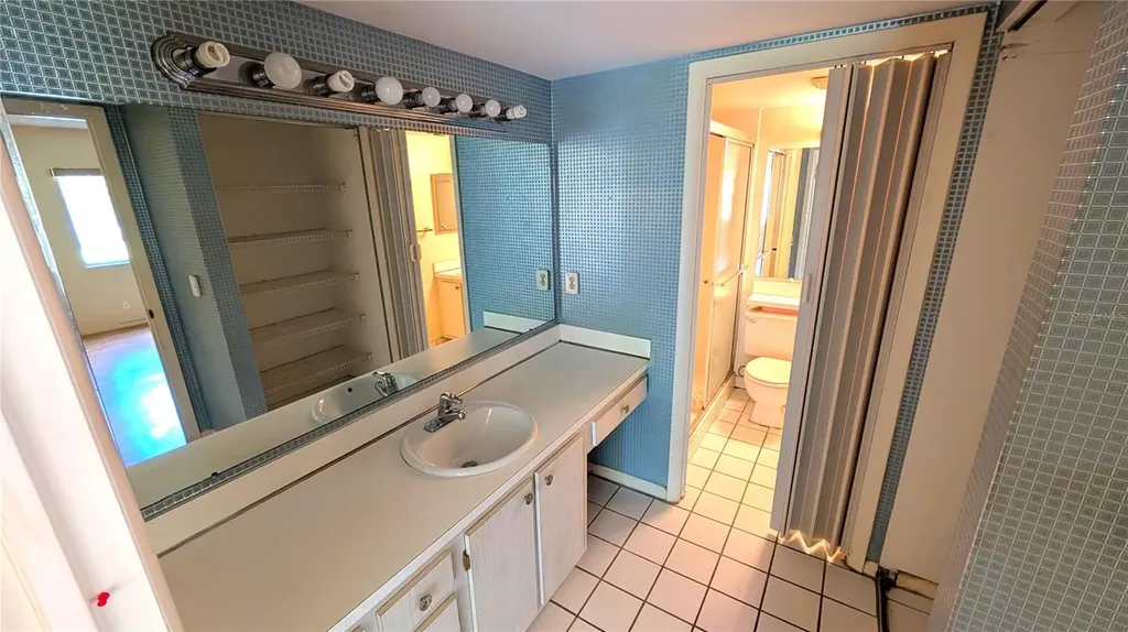 328 Pine Ridge Circle Greenacres FL 33463