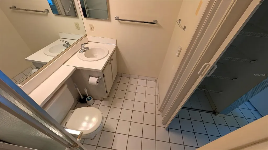 328 Pine Ridge Circle Greenacres FL 33463