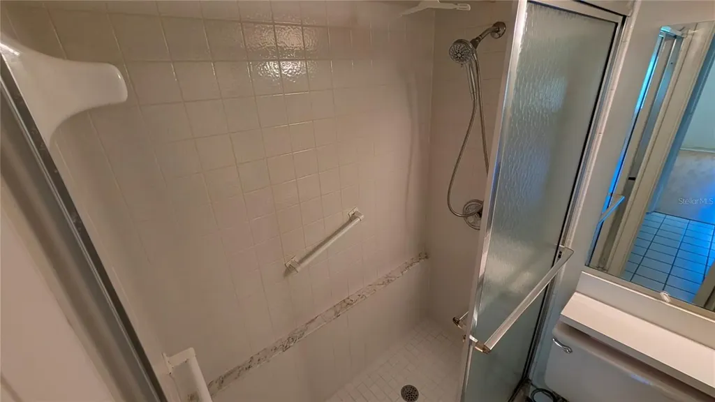 328 Pine Ridge Circle Greenacres FL 33463