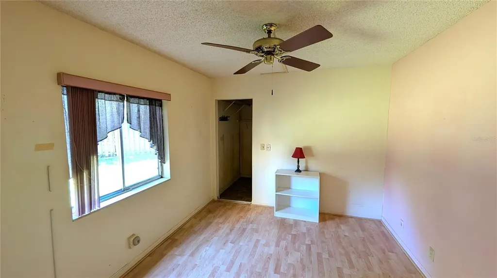 328 Pine Ridge Circle Greenacres FL 33463