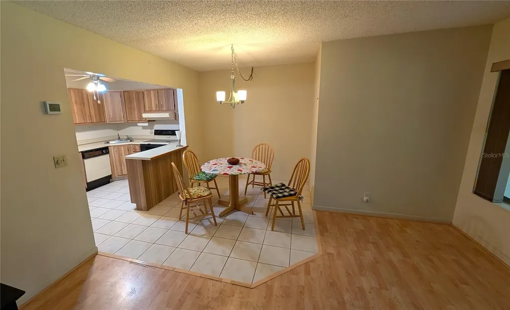 328 Pine Ridge Circle Greenacres FL 33463