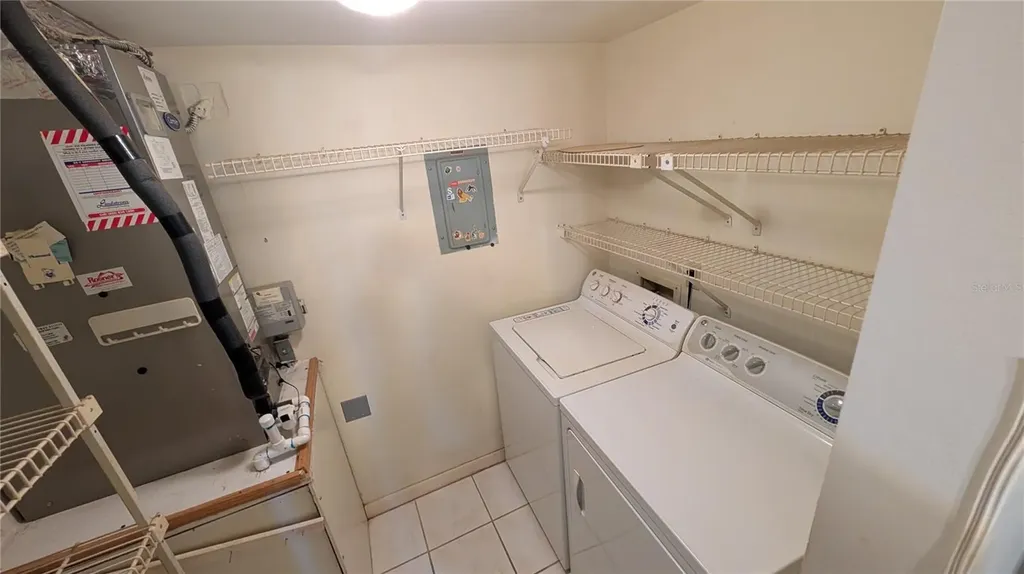 328 Pine Ridge Circle Greenacres FL 33463