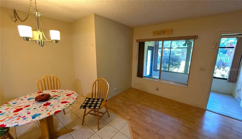 328 Pine Ridge Circle Greenacres FL 33463