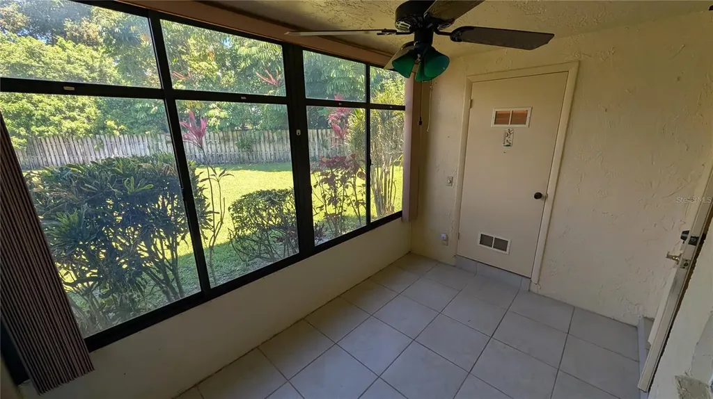 328 Pine Ridge Circle Greenacres FL 33463