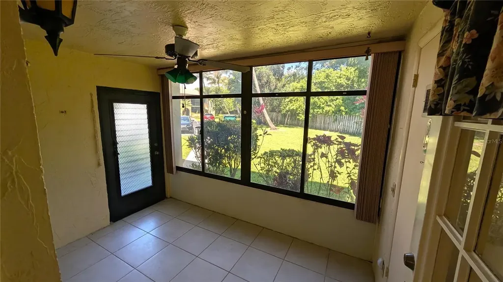 328 Pine Ridge Circle Greenacres FL 33463