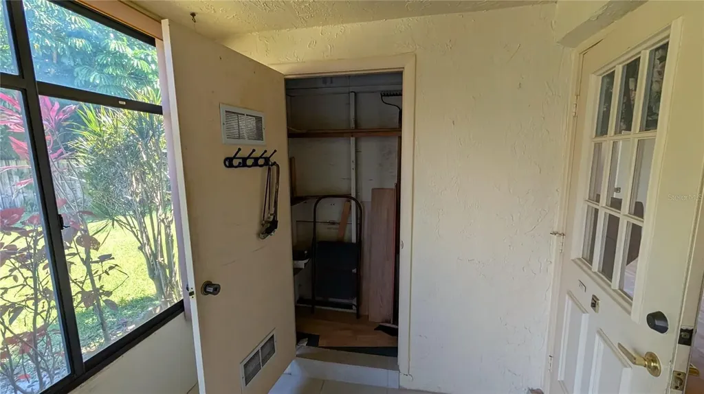 328 Pine Ridge Circle Greenacres FL 33463