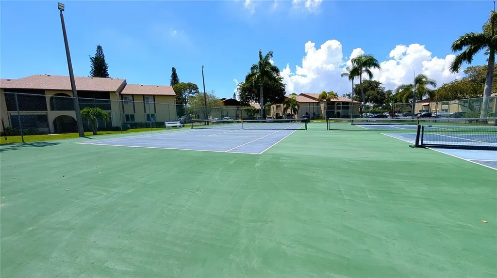 328 Pine Ridge Circle Greenacres FL 33463