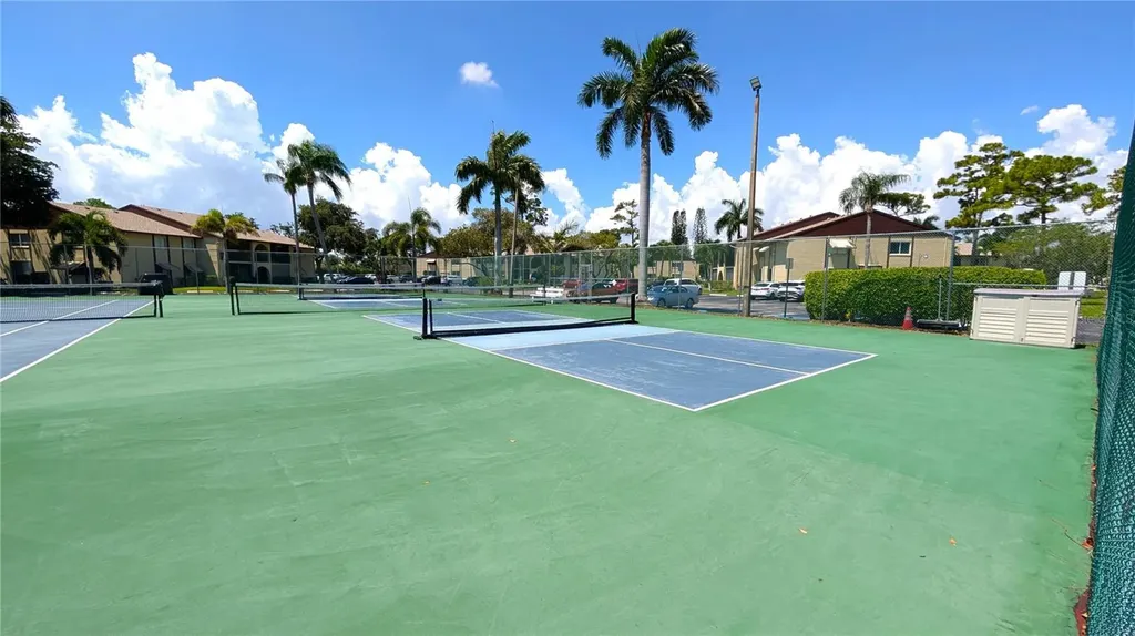 328 Pine Ridge Circle Greenacres FL 33463