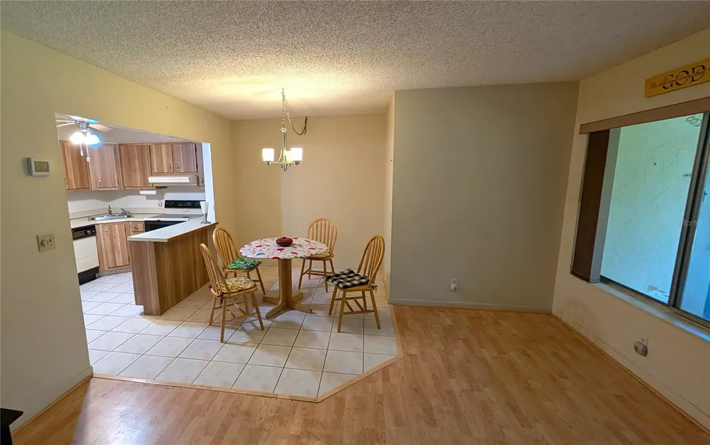 328 Pine Ridge Circle Greenacres FL 33463