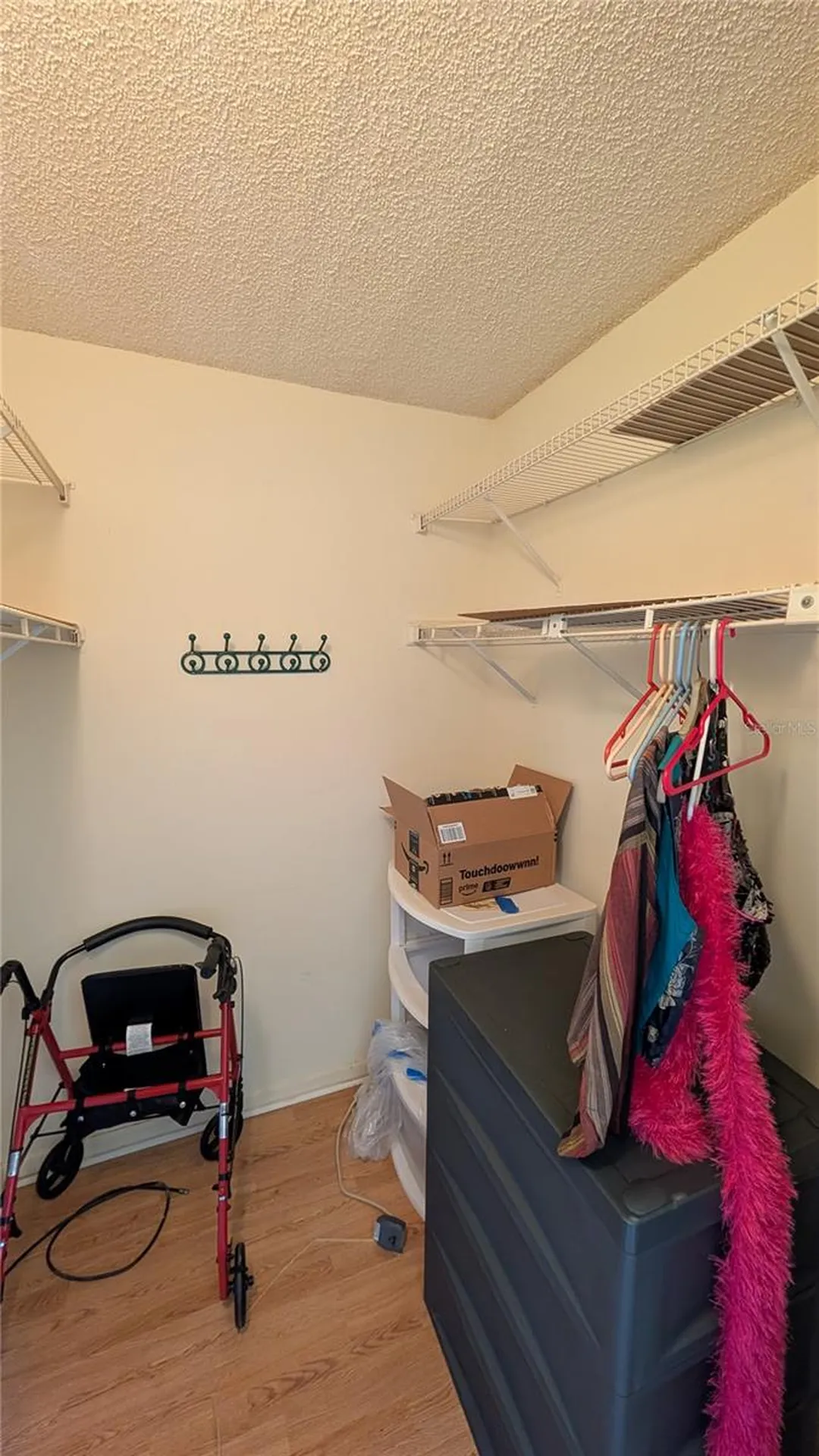 328 Pine Ridge Circle Greenacres FL 33463