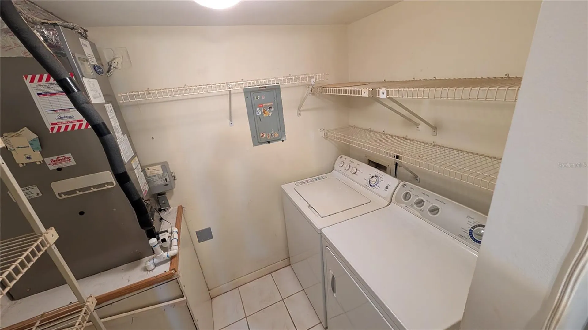 328 Pine Ridge Circle Greenacres FL 33463