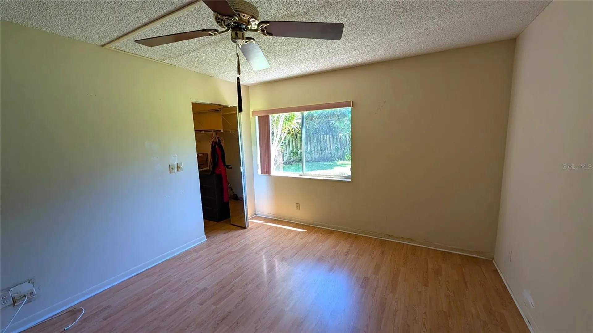 328 Pine Ridge Circle Greenacres FL 33463