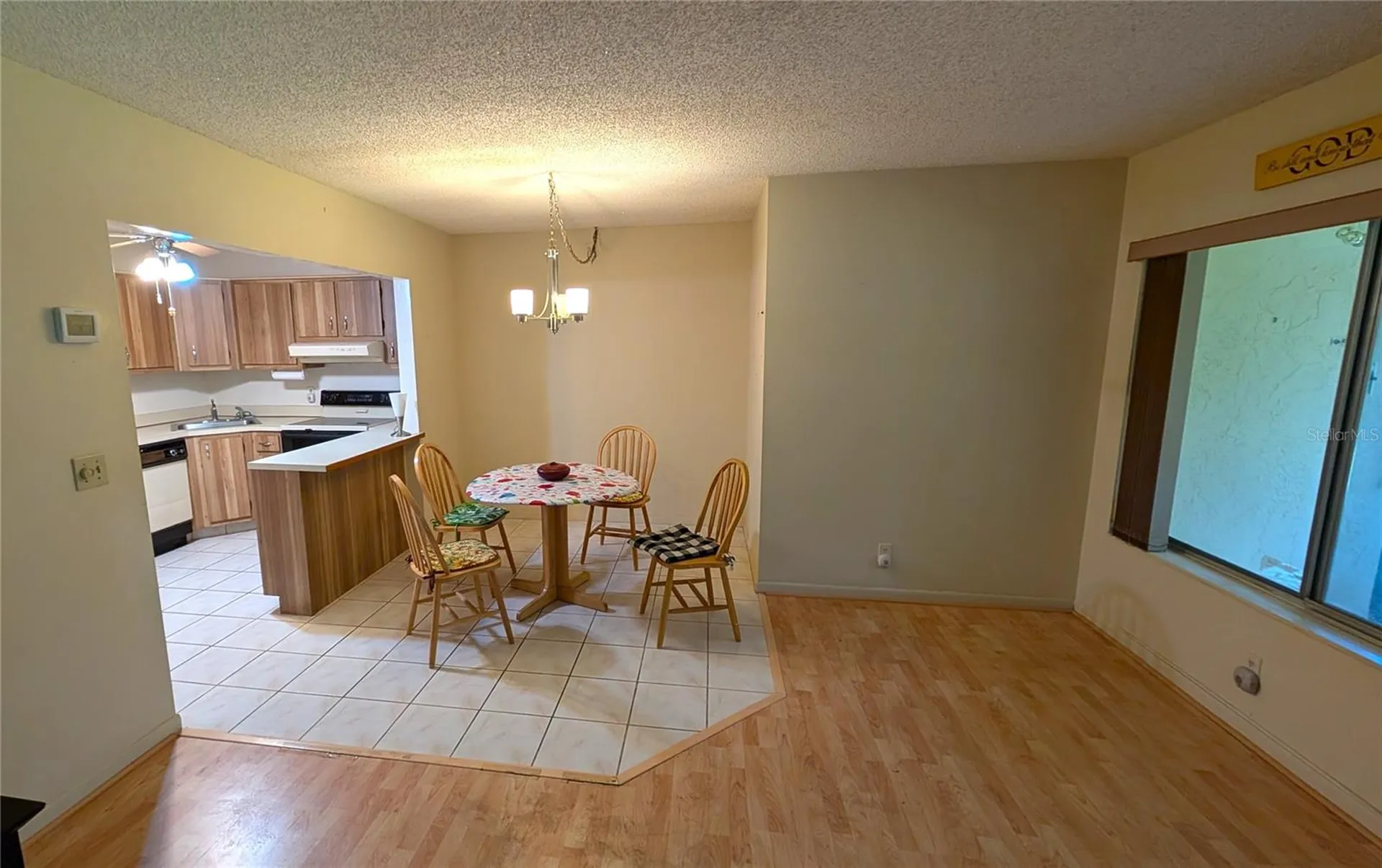 328 Pine Ridge Circle Greenacres FL 33463