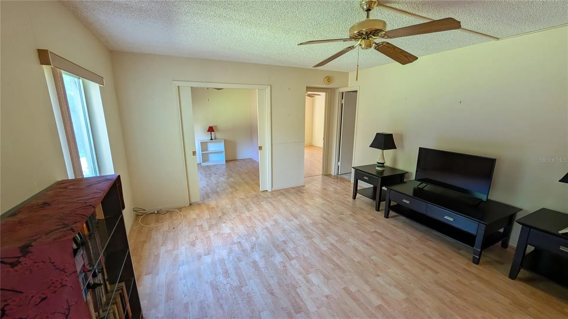 328 Pine Ridge Circle Greenacres FL 33463