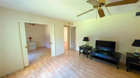 328 Pine Ridge Circle Greenacres FL 33463